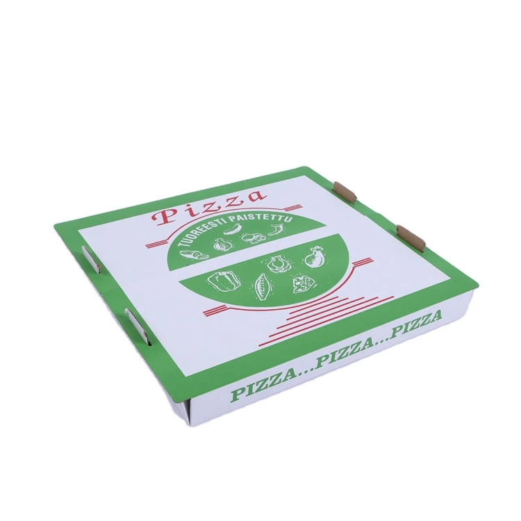 product-750-750 product-750-750