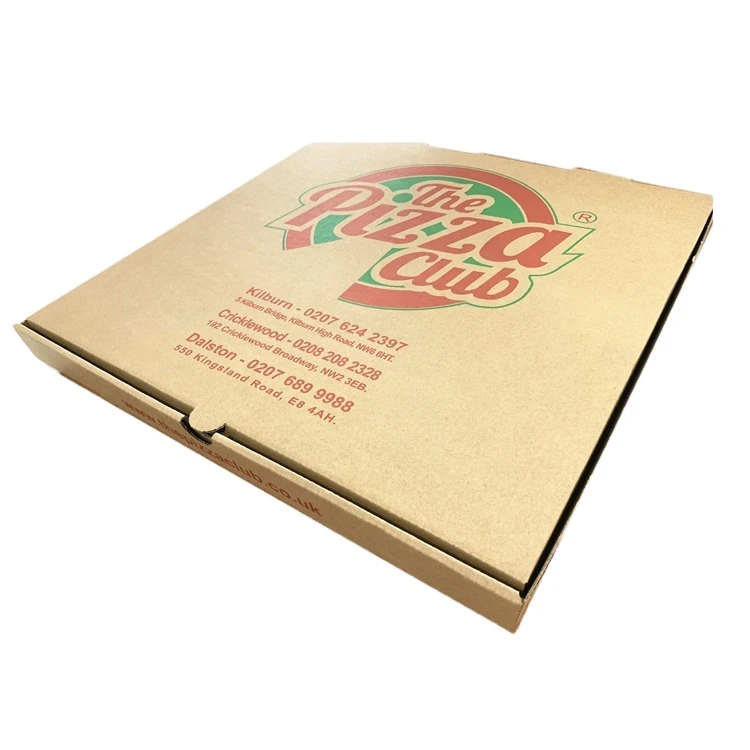 product-750-750