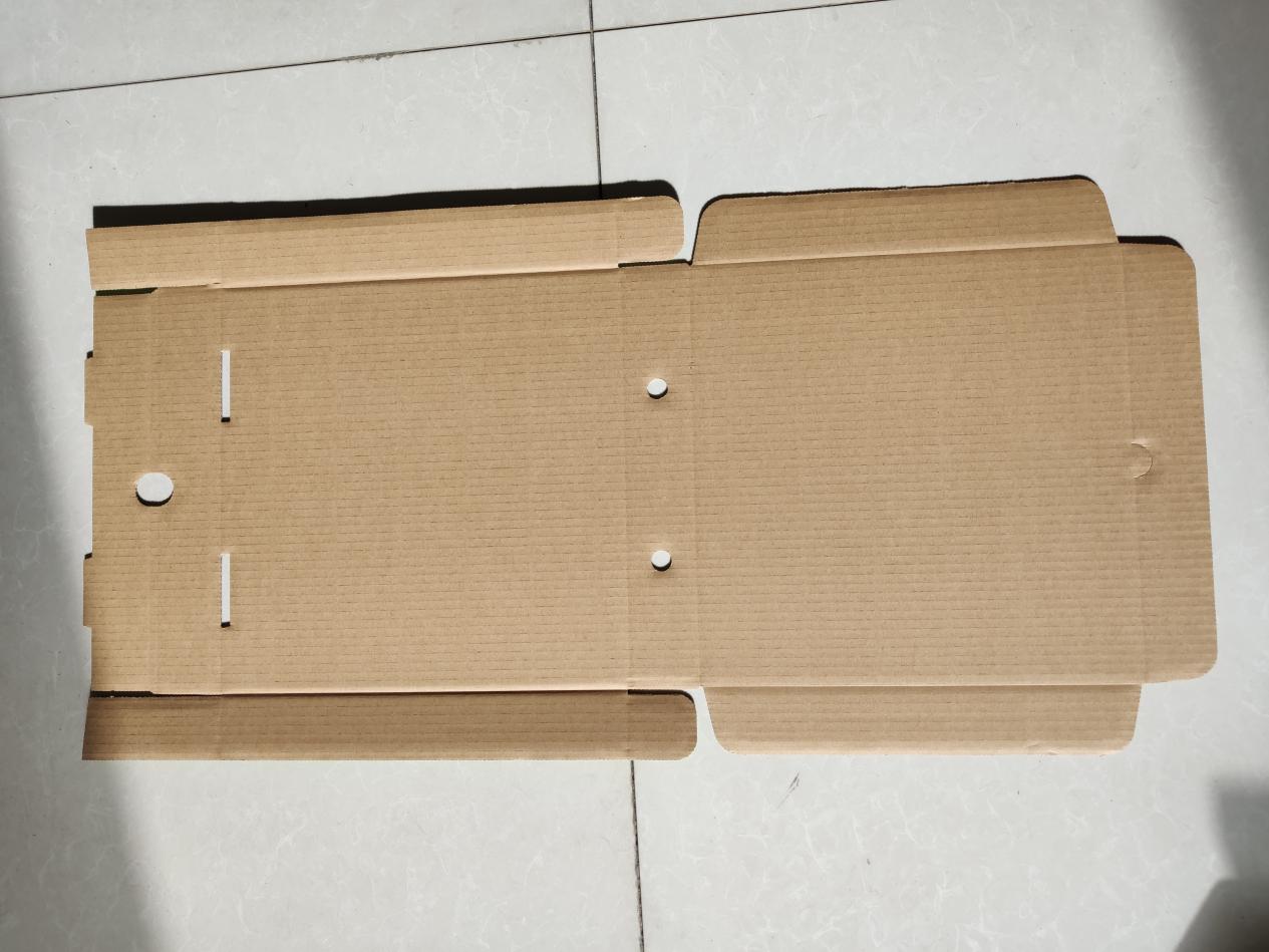 product-1265-949